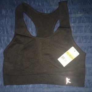 5/$20 🆕 Danskin Now sports bra